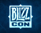 BlizzCon - это ежегодный игровой конвент, организуемый компанией Blizzard. (Источник изображения: Blizzard)