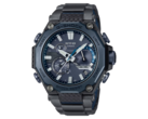 Часы Casio G-Shock MTG-B2000YBD-2A уже доступны для предварительного заказа в Японии. (Источник изображения: Casio)
