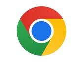 Google Chrome находится в центре критического обновления системы безопасности после обнаружения CVE-2026-2441, эксплойта "in-the-wild", затрагивающего CSS-компонент Chromium