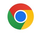 Google Chrome находится в центре критического обновления системы безопасности после обнаружения CVE-2026-2441, эксплойта "in-the-wild", затрагивающего CSS-компонент Chromium
