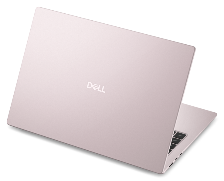 Задняя панель Dell 14S