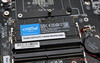 1x 16 ГБ DDR5 RAM