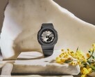 Casio выпускает часы G-Shock GMA-P2126W-8A к Международному женскому дню 2026 года