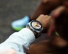 В настоящее время Garmin Connect IQ Store задерживает обновления приложений на несколько дней.