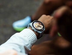 В настоящее время Garmin Connect IQ Store задерживает обновления приложений на несколько дней.