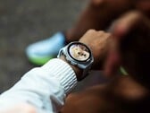 В настоящее время Garmin Connect IQ Store задерживает обновления приложений на несколько дней.