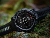 Смарт-часы Instinct 3 от Garmin получают бета-версию 14.13