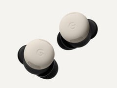 Google добавляет несколько новых функций в свои Pixel Buds, включая улучшенное шумоподавление и более тесную интеграцию с Gemini и Pixel Watch.