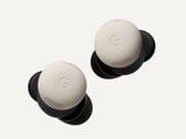Google добавляет несколько новых функций в свои Pixel Buds, включая улучшенное шумоподавление и более тесную интеграцию с Gemini и Pixel Watch.