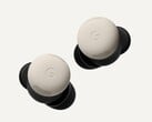 Google добавляет несколько новых функций в свои Pixel Buds, включая улучшенное шумоподавление и более тесную интеграцию с Gemini и Pixel Watch.