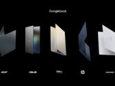 Компания Google раскрыла новые подробности об операционной системе Googlebook OS