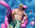 GTA 6, среди прочего, нацелена на инфлюенсеров, стримеров и абсурдные онлайн-челленджи. Однако мимолётные тренды, возможно, не будут включены в игру.