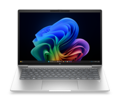 HP ProBook 4 G2 14-дюймовый.
