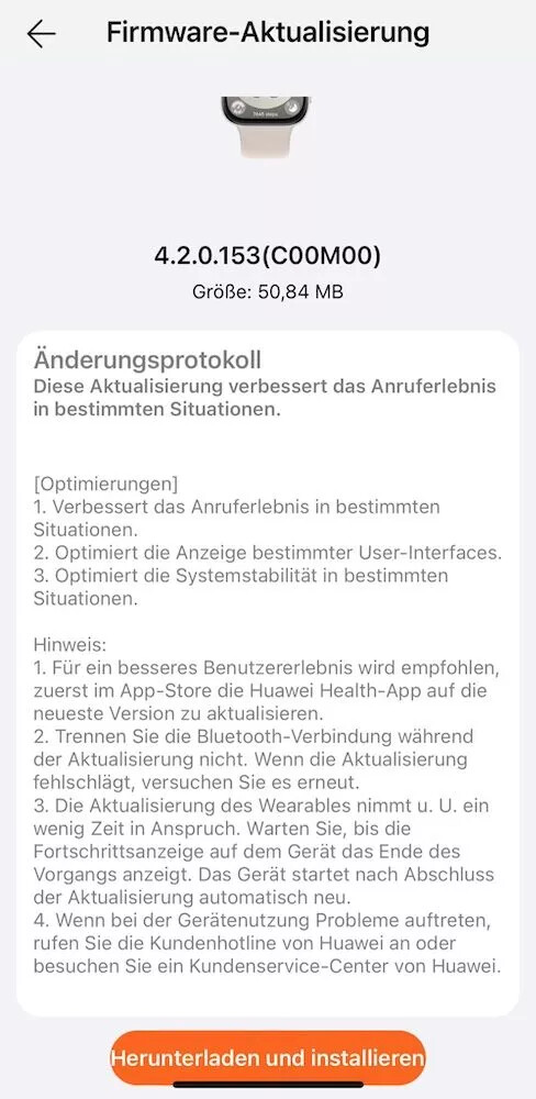 (Источник изображения: Huaweiblog.de через Google Translate)