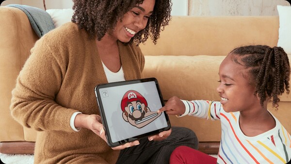 Приложение