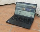 Lenovo ThinkPad T14 Gen 7.