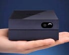 В новейшем мини-ПК компании Lenovo используется процессор на базе архитектуры ARM.