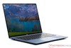 Huawei MateBook X Pro 2023