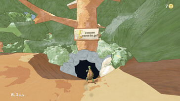 (Источник изображения: Steam)