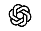 OpenAI откладывает GPT-6.1 Astra.
