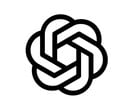OpenAI откладывает GPT-6.1 Astra.