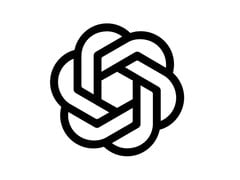 OpenAI откладывает GPT-6.1 Astra.