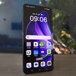 Обзор Oppo Reno 13 Pro 5G