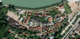 Ortung Garmin Venu 2 - Переломный момент