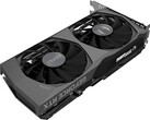 RTX 3060 Ti получила апгрейд памяти (Изображение: Zotac)