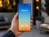На первых скриншотах представлена очень ранняя тестовая версия One UI 9.5, которая, по всей видимости, представляет собой обновление интерфейса, запущенное одновременно с выпуском Galaxy S27.