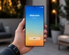 На первых скриншотах представлена очень ранняя тестовая версия One UI 9.5, которая, по всей видимости, представляет собой обновление интерфейса, запущенное одновременно с выпуском Galaxy S27.