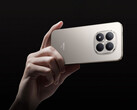 Глобальная серия Redmi Note 15 Pro начинается от €399. На снимке: промо-изображение варианта 5G. (Источник изображения: Xiaomi via GSMArena)