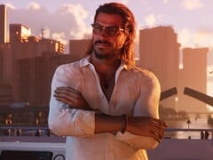 Завтра состоится презентация «GTA 6 Extended Look». 