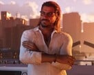 Завтра состоится презентация «GTA 6 Extended Look».