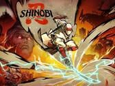 Новый Shinobi: Art of Vengeance DLC добавляет кроссоверных боссов, включая Горо Маджиму, DeathAdder и Dr. Eggman.