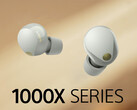 Sony продает WF-1000XM5 уже более двух лет. (Источник изображения: Sony - отредактировано)