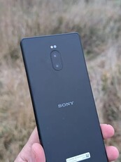 Прототип смартфона Sony Xperia 5G. (Источник изображения: OLX)