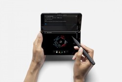 Стилус Surface Slim Pen 2