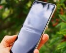 Обзор Samsung Galaxy Z Flip 8