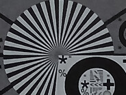 Samsung Galaxy A17 4G Mali-G57 MP2, Helio G99, 128 GB eMMC Flash Samsung Galaxy A17 4G