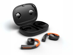 Модель VERIO 200 (на фото в 