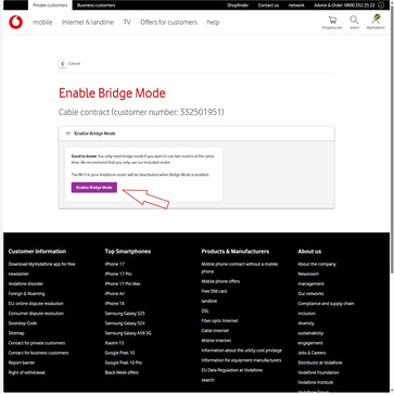 Подтвердите еще раз