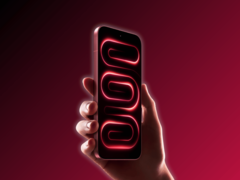 Redmi K100 Pro Max.