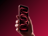 Redmi K100 Pro Max.