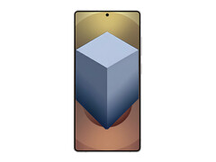 ARMSX2, новый эмулятор PS2, основанный на PCSX2, только что выпустил версию 1.0. (Источник изображения: логотип ARMSX2 и Samsung Galaxy S25, w/ edits)