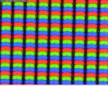 Субпиксель