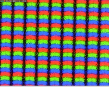 Субпиксель