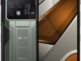 Модель "S200 Max". (Источник изображения: GSMArena)