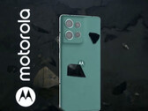 В некоторых источниках Edge 50 5G упоминается как 'Moto Edge 50 5G'. (Источник изображения: Motorola - отредактировано)
