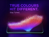 Ожидается, что Edge 60 Fusion появится сначала в Индии. (Источник изображения: Motorola через Flipkart)
